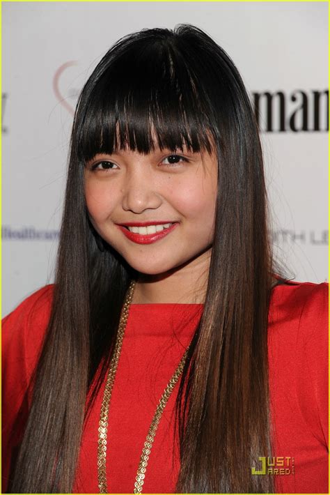 charice pempengco net worth 2023