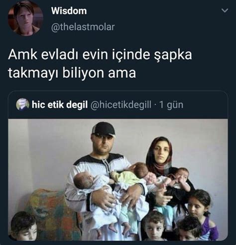 Hayat Nda Hayatta Kalma Rehberi On Twitter Rt Mizahdesen