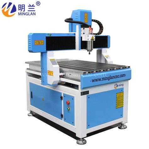 High Quality Stepper Motor Automatic Tool Changer Atc Cnc Router