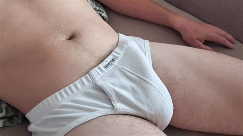 Milk Man Gay In English Amateur Porn By Faphouse Xhamster