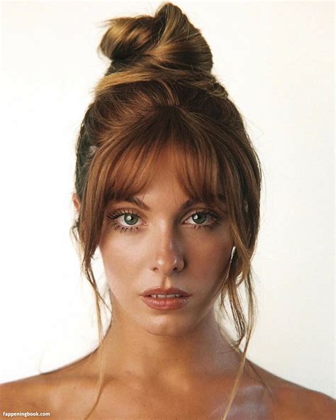 Carmella Rose Carmellarose Nude OnlyFans Leaks The Fappening Photo FappeningBook