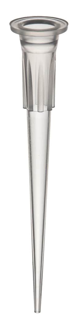 Labcon SuperSlik 200 L Low Retention Pipette Tips With Wide Bore