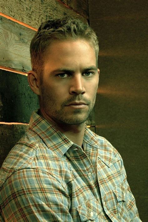 Handsome Paul Walker Desktop Wallpapers 640x960