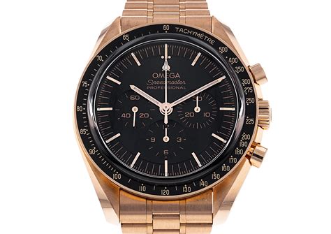 Feature Buyers Guide To The Omega Speedmaster