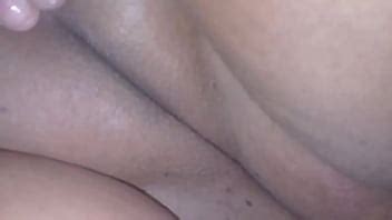 Bucetuda Na Siririca XVIDEOS