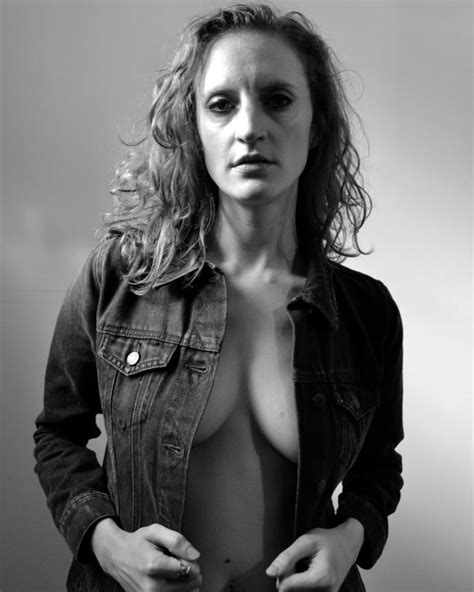 Mature Perfect Photos Xxx Porn Album