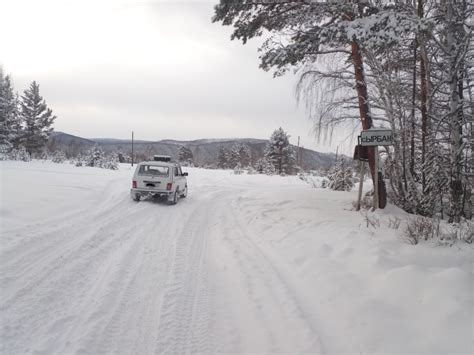 Дополнительный бак в ниву — Lada 4x4 3D, 1,7 л, 2011 года | своими ...