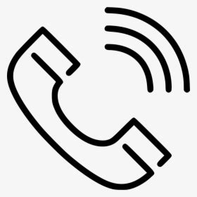 Phone Handle Icon Phone Handle Png Transparent Png Kindpng