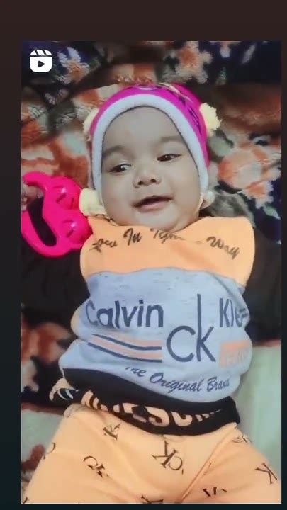 ️ ️cute Baby 🥰🥰arnik Singh Youtube