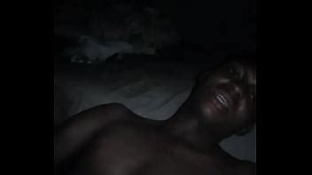 Sexe Dans L Air Si Doux XVIDEOS