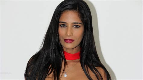 Actress Poonam Pandey's death news was a PRANK