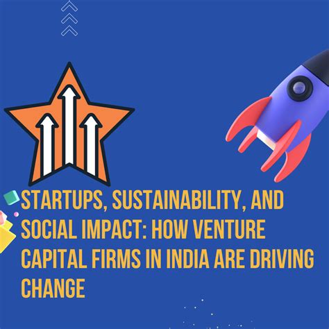 How To Pitch Your Startup To Venture Capital Firms In India Dos And