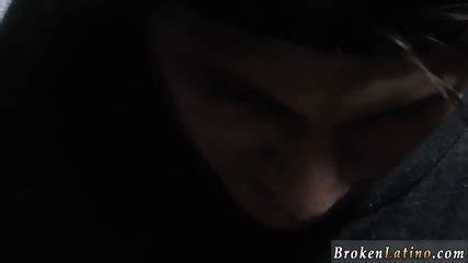 Latino Male Escort Speedy And Thug Naked Galleries Gay This Video Came As A Surprise