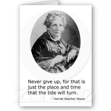 Harriet Beecher Stowe Quotes. QuotesGram