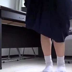 Watch あまたあ 制服 オナニー 日本人 Asian Porn SpankBang