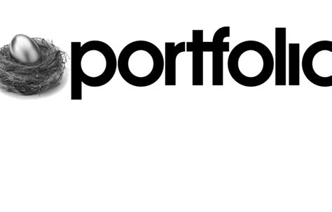 Portfolio PNG Images Transparent Free Download