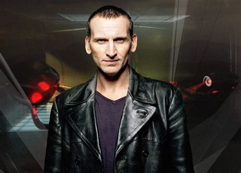 Ninth Doctor Episodes | Wiki | Doctor Who Amino