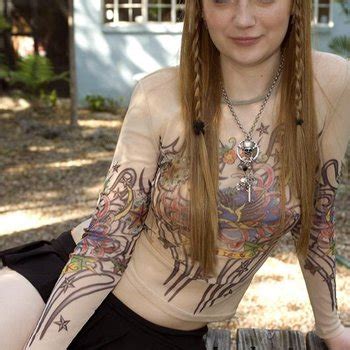 Christine Michaels Babe Page Watch This Pornstar On FreeOnes