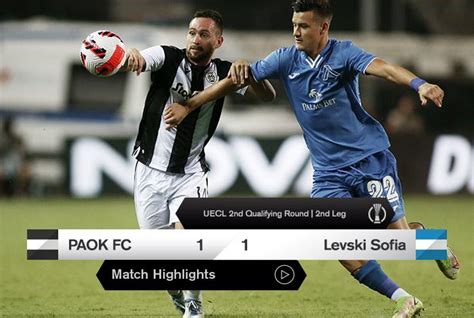 Paokfc