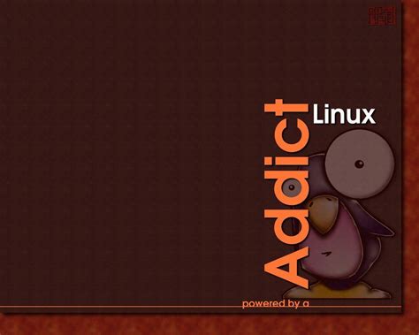 Cool Linux Backgrounds Wallpaper Cave