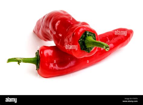 Hot And Spicy Stock Photo Alamy
