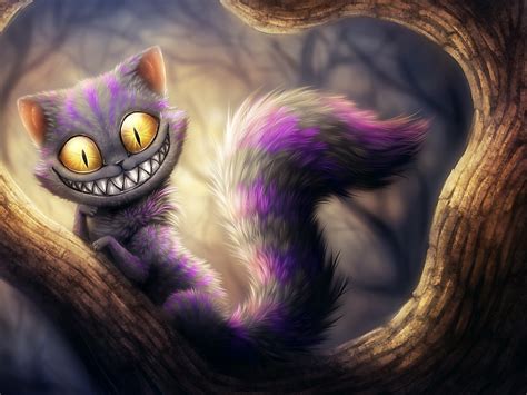 Фантастические коты: kot_de_azur — LiveJournal