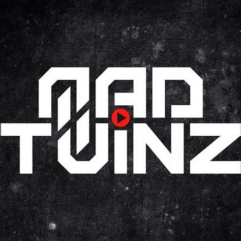 Mad Twinz Concerts & Live Tour Dates: 2024-2025 Tickets | Bandsintown