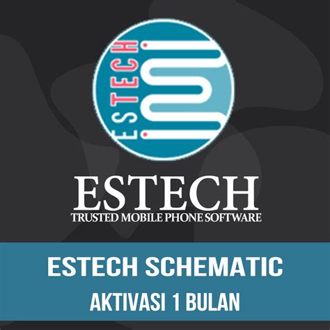 Supported Models Estech Schematics 55 Off Cppsutacir