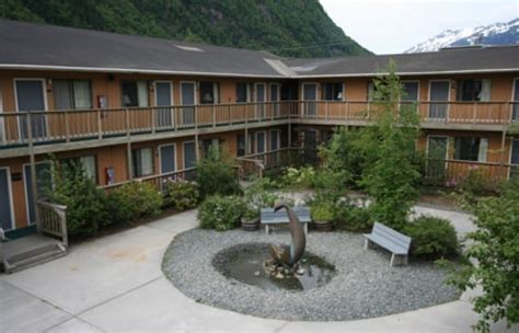 Skagway | Best Hotels, Tours, Trails & Historic Sites | ALASKA.ORG