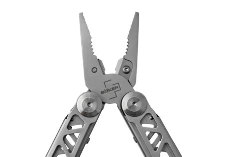 B Ker Plus Specialist Pro Bo Multi Tool Advantageously Shopping