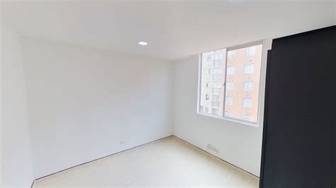 Apartamento En Venta Tintal Sur Bogota