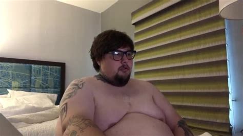 WHACKING OFF Pornhub Gay