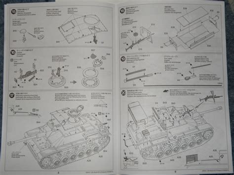 Stug Iii Ausf G Finnish Army