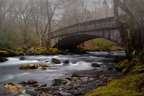 Cherokee, North Carolina | gsmnp