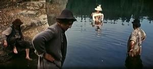 Ingeborg Nass Nude Celebrities Forum FamousBoard