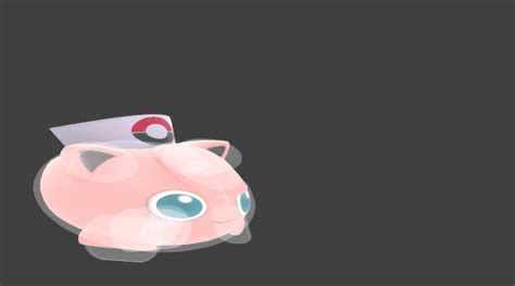 Jigglypuff Ssbuhitboxes Smashwiki The Super Smash Bros Wiki