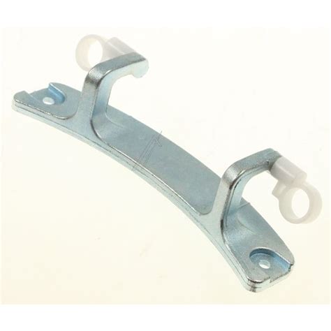 Charnière Brandt AS0040307 FixPart