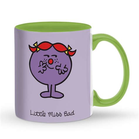 Mug Collection Monsieur Madame Yoursurprise