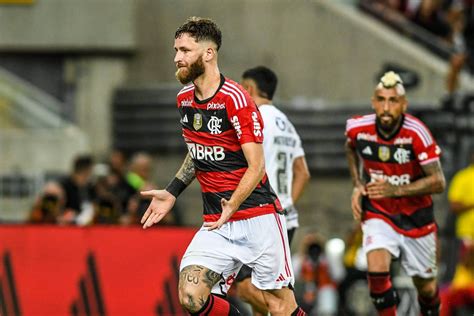 Palpites Flamengo X Cruzeiro 27052023 Campeonato Brasileiro