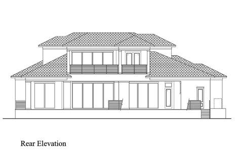 New House Plans- Stay Up To Date With New House Floor Plans