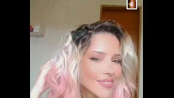 Bom Dia Amor XVIDEOS