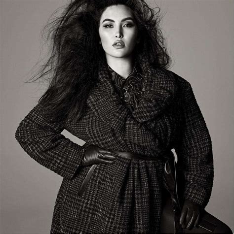 Ruffer Neck Coat, £179, zara.com | UK Lifestyle Magazine | VIVA Manchester