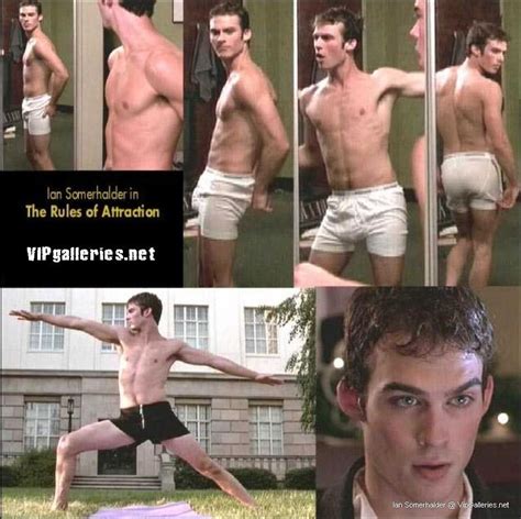 Ian Somerhalder Pictures Nude Male Celebs Free Pictures VipGalleries Net