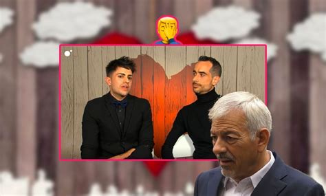 Un soltero rechaza a su cita en First Dates por su físico y provoca