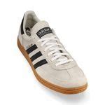 Adidas Originals Spezial In Aluminium Sort Hvid Kvinde Unisport Dk