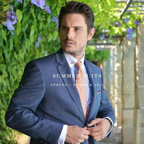 Italian Men in suits Ages Of Man, Italian Men, Summer Suits, Spring ...