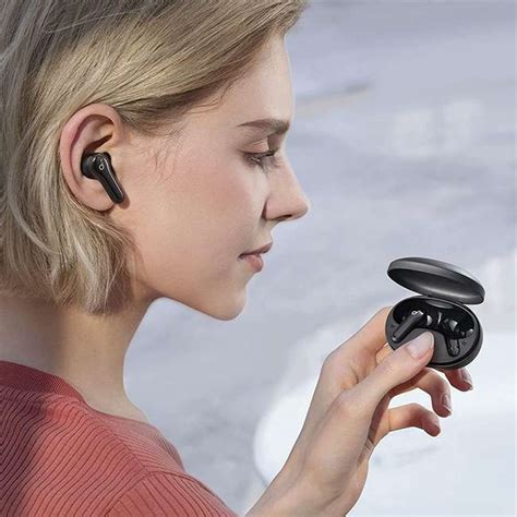 Anker Soundcore Life Note True Wireless Earbuds Appleme