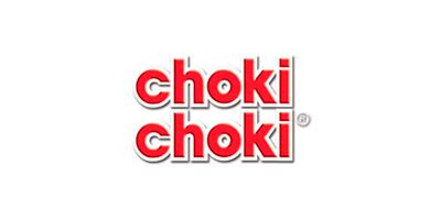 choki-choki | DPO International