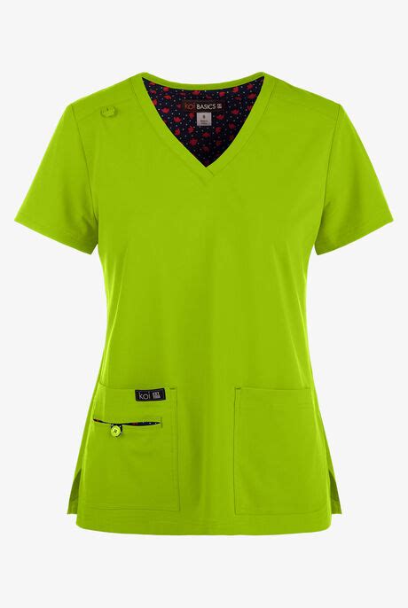 Koi Scrubs And Uniforms Buy Koi Scrubs Online Uniform Advantage