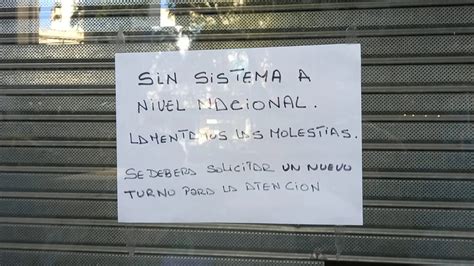 Sandra Arroyo Salgado La Fiscal Tiene Un Interés Manifiesto En El Resultado De Este Proceso